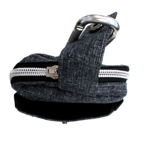 WZ スマートケース WZB−104BL