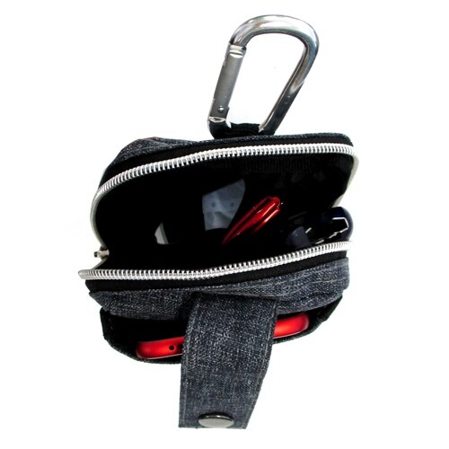 WZ スマートケース WZB−104BL