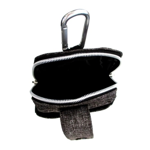 WZ スマートケース WZB−104BR