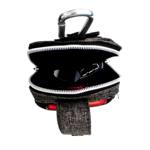 WZ スマートケース WZB−104BR