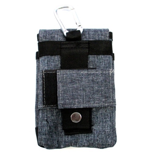 WZ スマートケース WZB−105BL