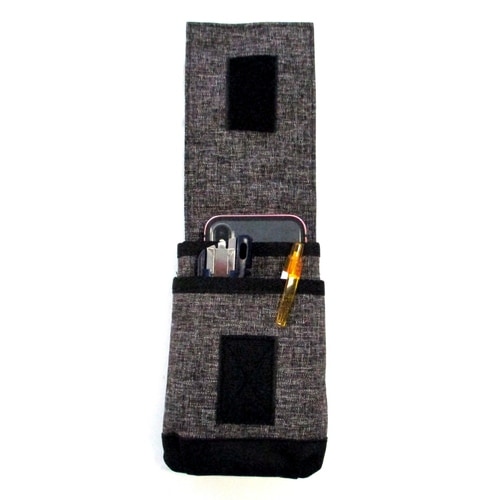 WZ スマートケース WZB−105BR