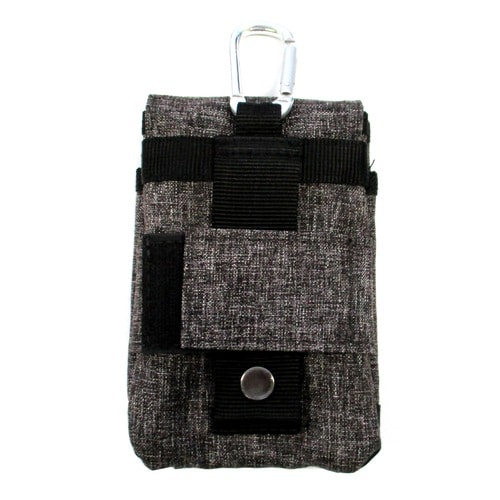 WZ スマートケース WZB−105BR