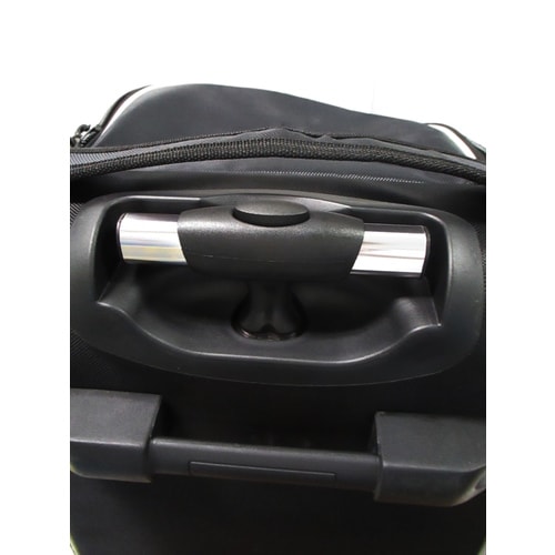 GTツールバッグキャリーGTKTB100