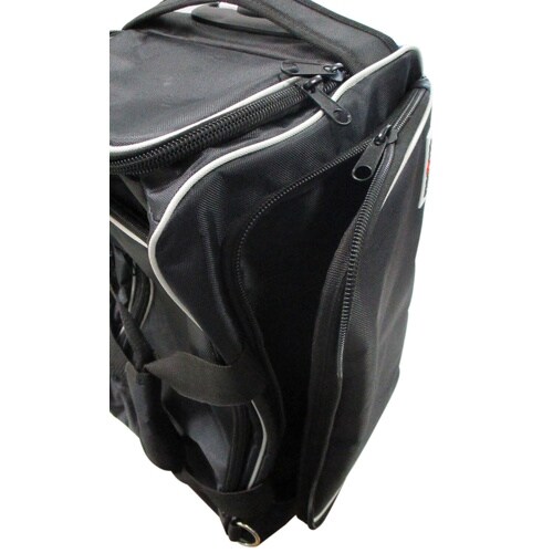 GTツールバッグキャリーGTKTB100