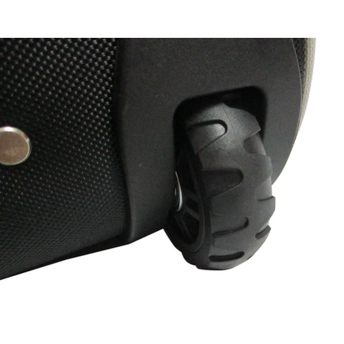 GTツールバッグキャリーGTKTB100