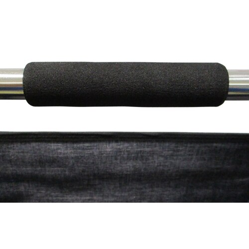 WIZA 折畳バック WZB−006BL