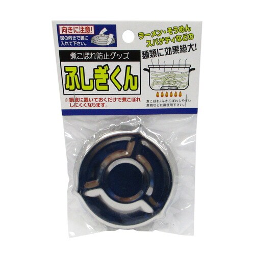 カタカタ フキコボレボウシ器