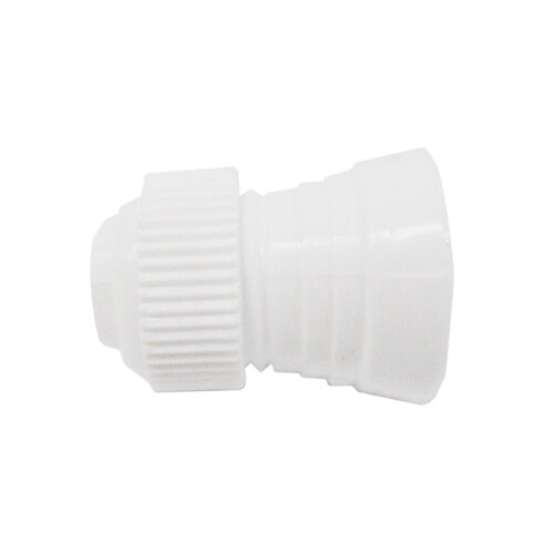 PCカップリング 小