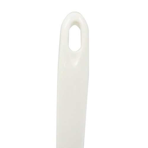 ナイロンバタービーター NA−13