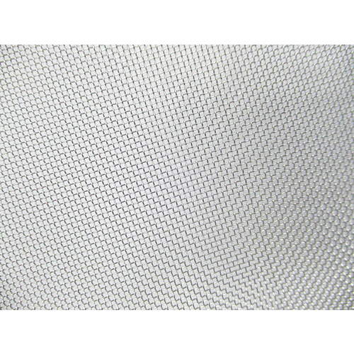 業務用 うらごし替網24cm20メッシュ