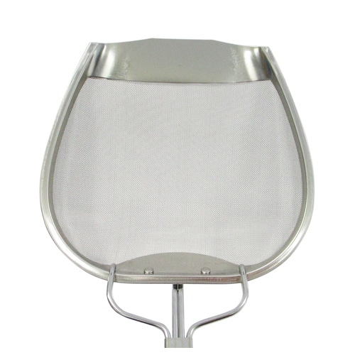 HD角カス揚 細目 中