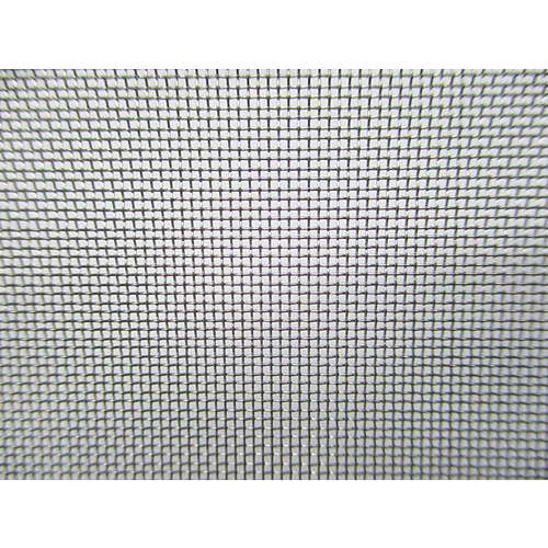 HD角カス揚 細目 中