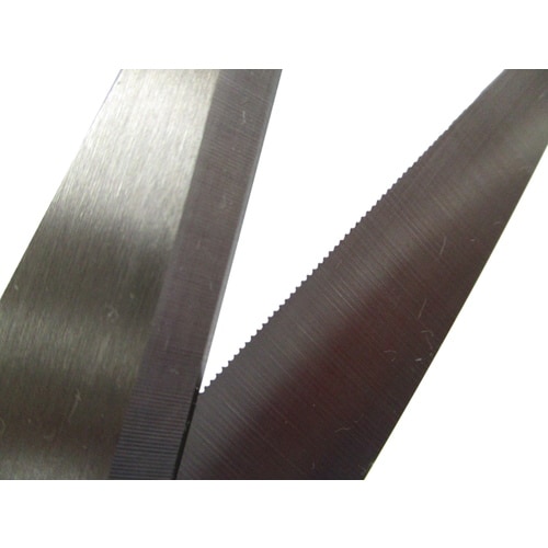 キッチンバサミホルダー付 NA−33