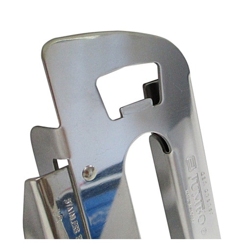 ステン ジャンボ缶切り