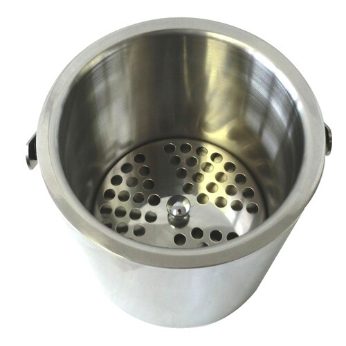 Cool Side二重アイスペール 1L