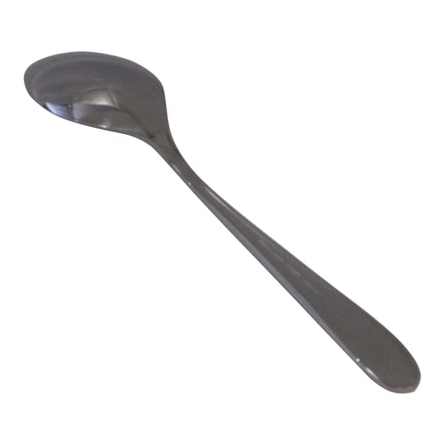 スタイリッシュ コーヒースプーン