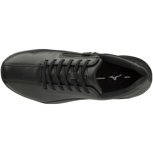 NR320 ブラック 27.5cm