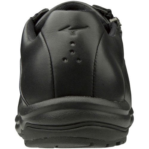 NR320 ブラック 27.5cm