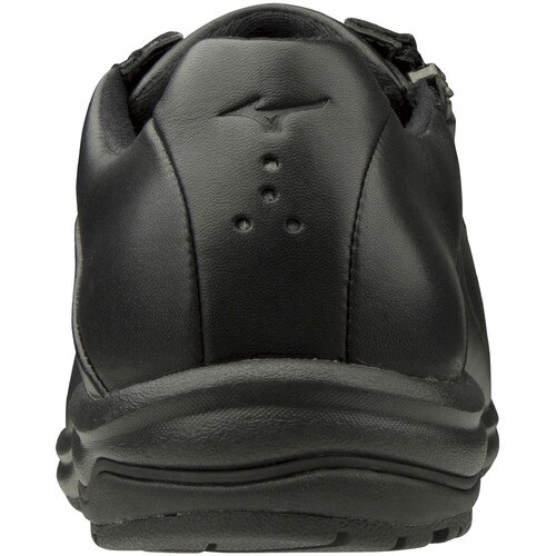 NR320 ブラック 26.5cm