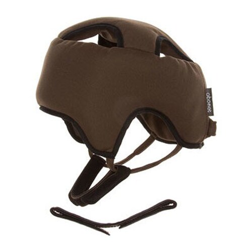 Aタイプ(浅型タイプ) スタンダードN M