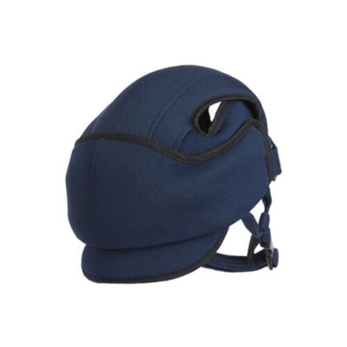 アボネット ガードE