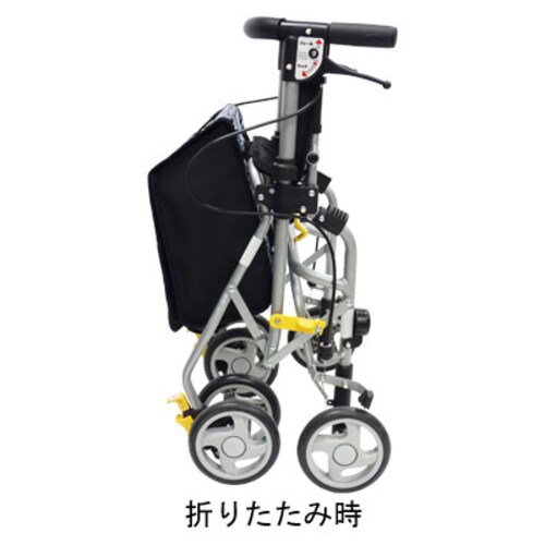 シンフォニーSPスリム