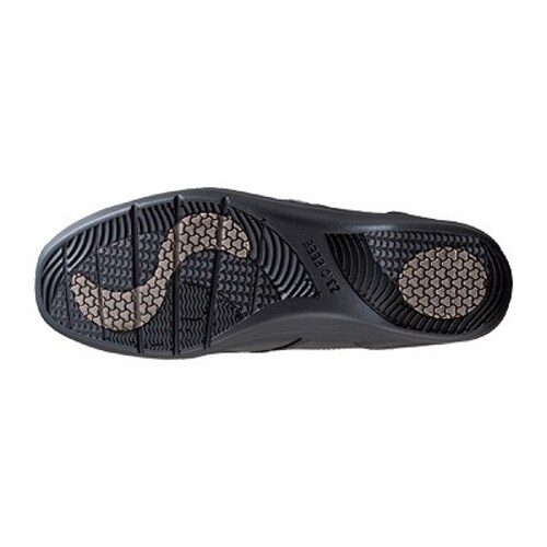 EVE195 23.0cm Mセピアコンビ