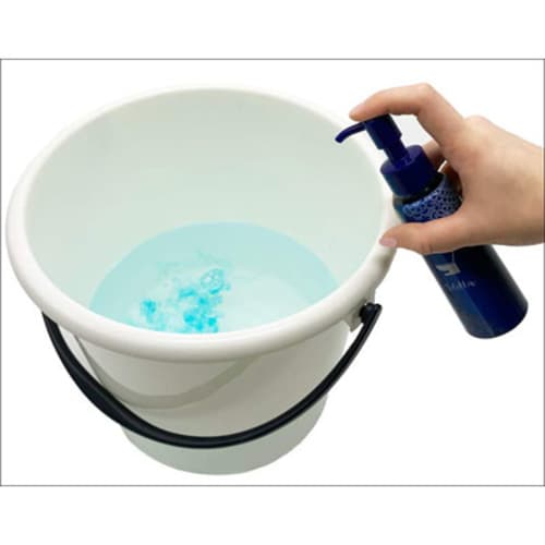 SANA−Toletta(トレッタ)