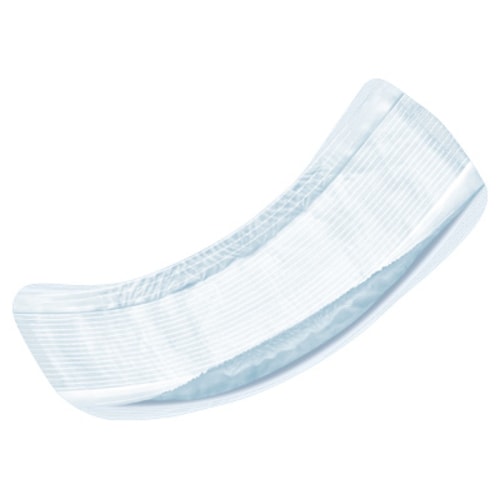 ズレずに安心紙パンツ専用尿とりパッド コンパクト