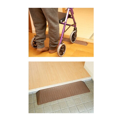 ダンスロープミニ R−7660M