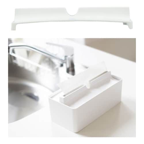 フィルフィット ペーパータオルケース