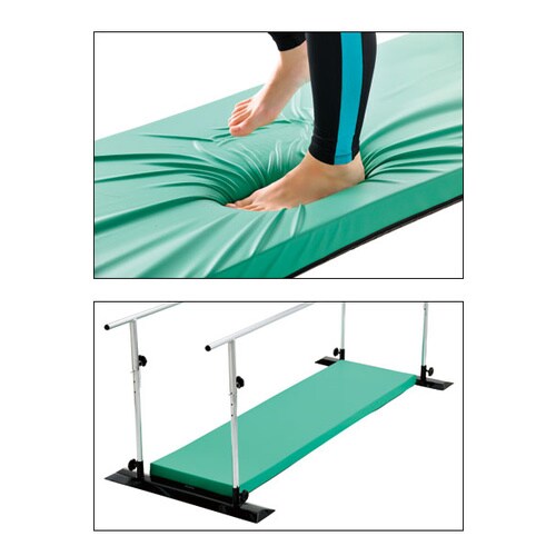 ロコモマット ロングタイプ