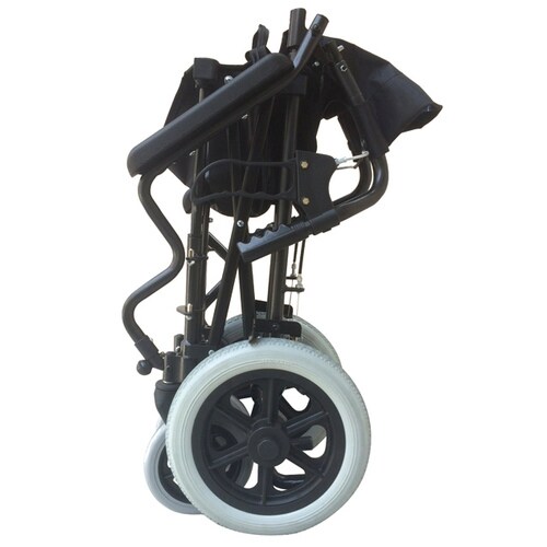 ハンディライト100/ブラック