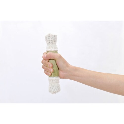 キュッキュい草くん×6