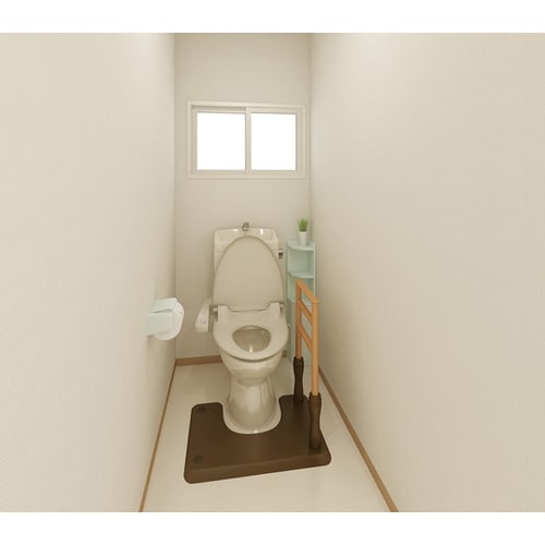 ルーツ/スモールタイプ