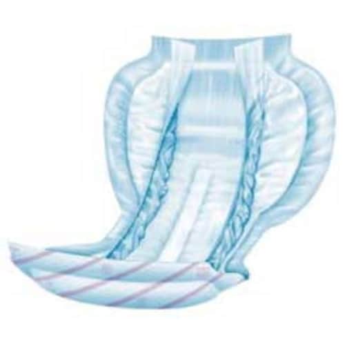 Gパッドエクストラ800SP/30枚×4