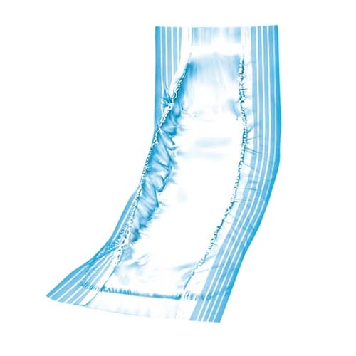 Gピッタリイン800/30枚×4