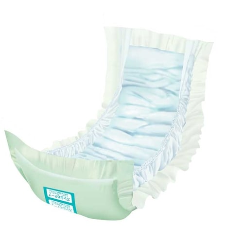 Gいちばん尿とりパッドスーパー 男女共用 48枚入