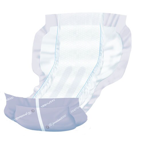 Hi−premium2000 20枚入×4