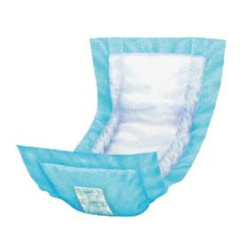 マーヤ スーパー尿パッドプラス51/51枚入×5