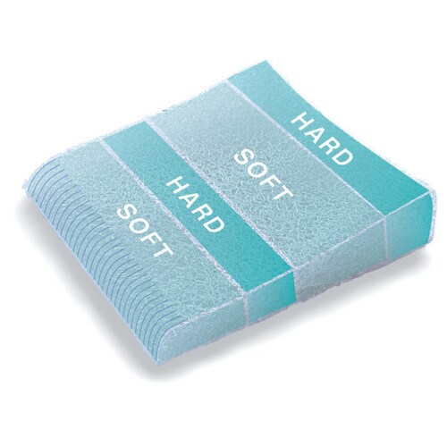 Mold Air(モールドエアー)