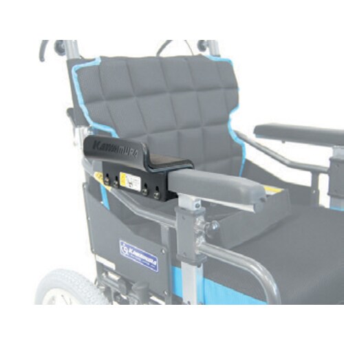 うでささえ 502981×2