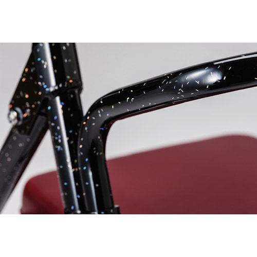 ハッピーミニプレミアム ブラック