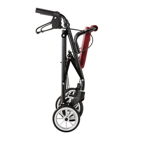 ハッピーミニプレミアム ブラック