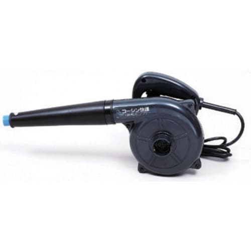 コーシン快護おふろセットIII