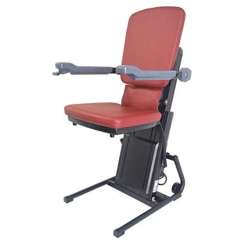 独立宣言スマート DSSM