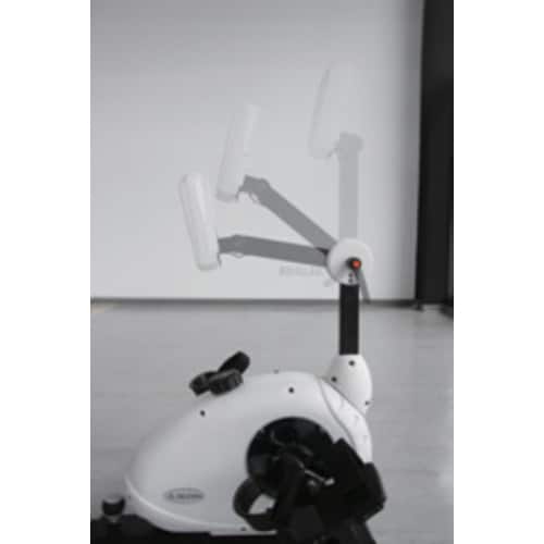 リカンベントバイク8019(フィットネスバイク)