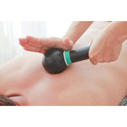 ラブラックス ミント 945101×3