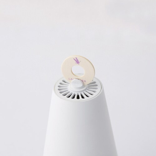 Sleepion3 基本セット ホワイト